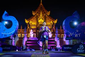 BIB: 
                            <button type="button" onclick="openModal(22653571)" class="btn btn-primary btn-sm float-right btn-popup" data-toggle="modal" data-target=".modal-high-quality">
                        <i class="fas fa-shopping-cart"></i> Add to Cart
                    </button>
                                            <button type="button" onclick="isThisMe(22653571, true)" class="btn btn-success btn-sm float-right btn-popup btn-isme hidden" data-toggle="tooltip" data-placement="bottom" title="นี่คือรูปของคุณใช่ไหม คลิกที่นี่เพื่อเอาเข้าอัลบั้ม">
                        <i class="fas fa-plus"></i> Add to album
                    </button>
                    <button type="button" onclick="isThisMe(22653571, false)" class="btn btn-warning btn-sm float-right btn-popup btn-isnotme hidden">
                        <i class="fas fa-ban"></i> Remove from album
                    </button>